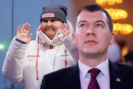 ����� ������ ������� �� ����� ������ ������������ ��������� ������ ����� ������