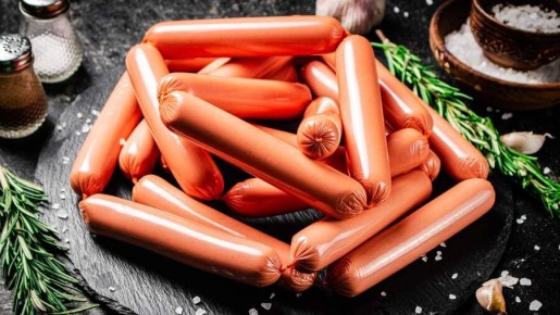 ��� �������� ������� ������ � ������: ������� � ������