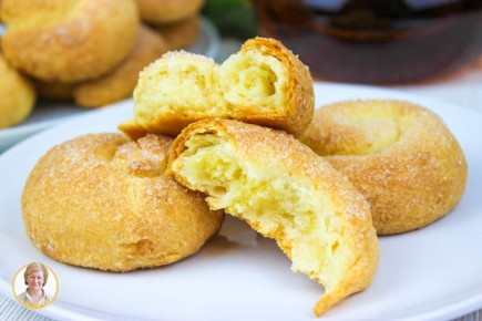 ������� ���������: ������� � ��������� ������� ��� ���