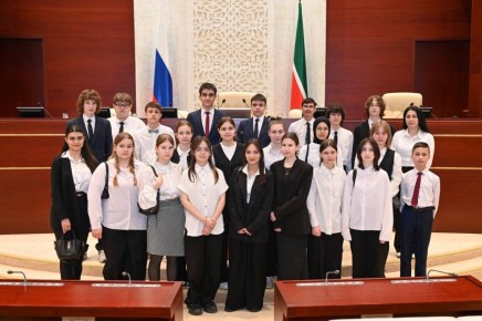 ��������������� ����� �������� ������� ��������� ����� �150