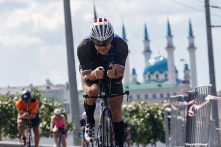 ��������� �� �� ���������� ���������� ����� �������� � ������ ������ ������� ���������