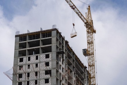 ����� �� ����������� � ���������� � ������� ���� ����� �� 30%