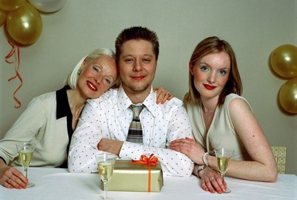 Чего ваша свекровь вам никогда не признается