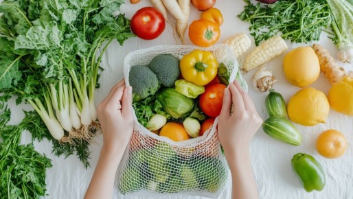 �������� � ������� ������� ����������: ��� ����� �����