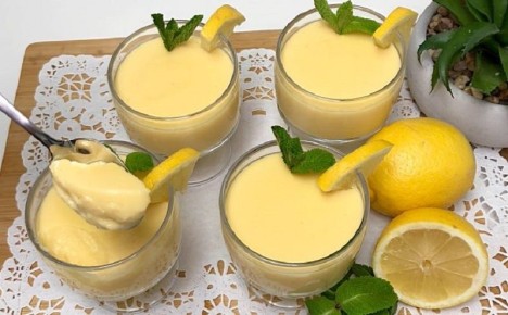 �������� ������ �� ������: ������, ������ � � �����