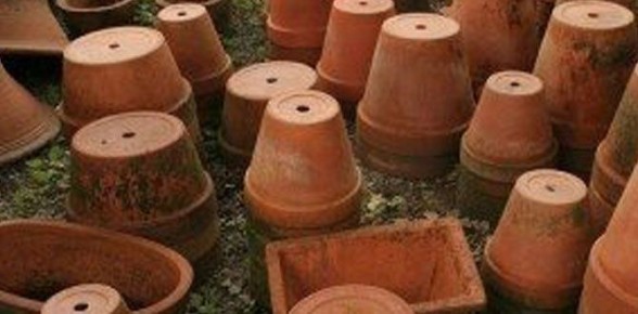 ����������� ������ ������� � ����������� ��������� �������