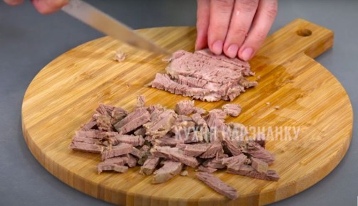 ������ ��������: ������� ��������� ������� �� ���� ���������