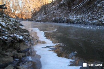 � ���������� ������� ���� � ����� �������� ���� ������� �������