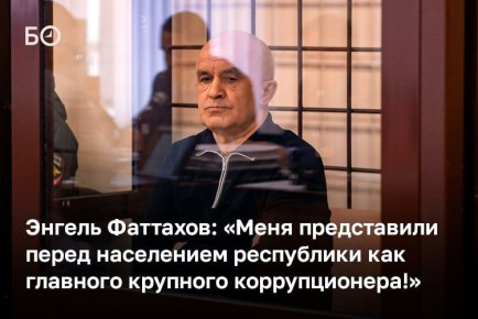 ���� ��� �����!��� ��� ������ ��������� ���� ��������� ������� ������ ��������