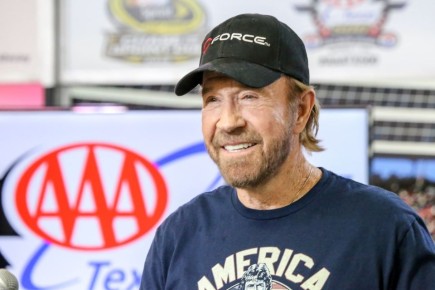 �� 87-� ���� ����� ��������� ������������ ����� ��� ������