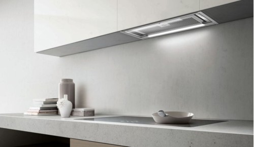 ��� ������� ��������� ������������ �������: ������������ ����������� ��� �����