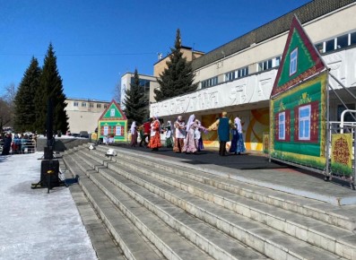 ��������, ������ ��������� ����� ��������� ���������� ��������� ������������ �������