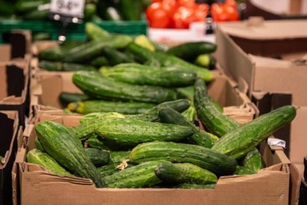 � ���������� ���������� ������ � ������� �������