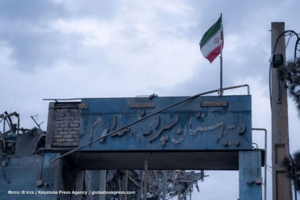 ���-����� ���������������������� ������ ���: �� ����� ������������� ��������, ������������� ������� ��������� �����