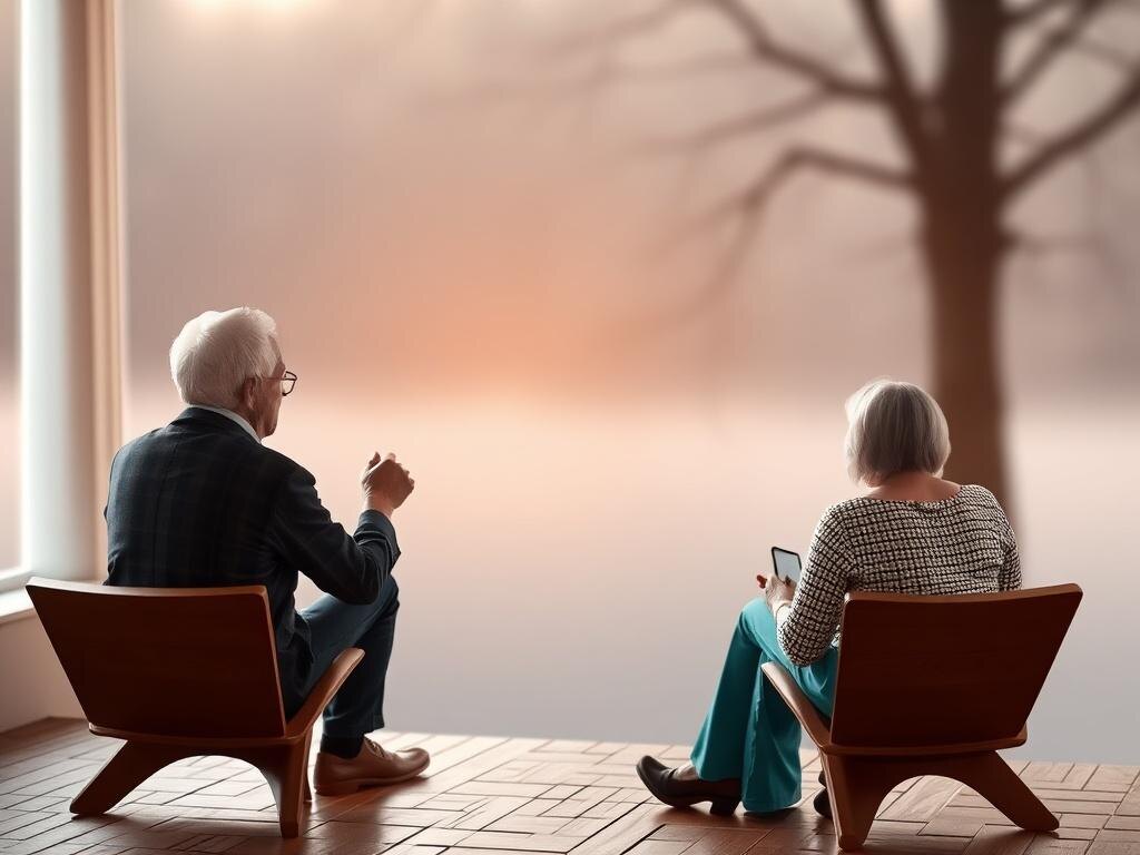 Как получить пенсионные баллы при зарплате в 114 тысяч рублей: расчеты эксперта