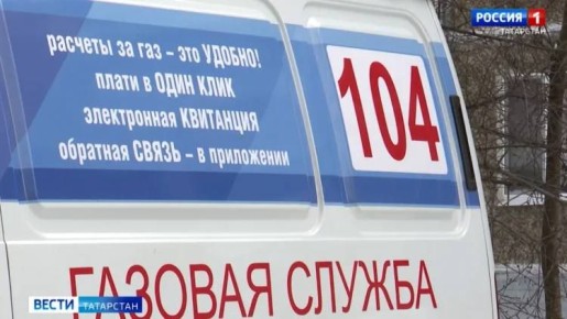 � �������� ���� ������� ���������� �� �������� ����