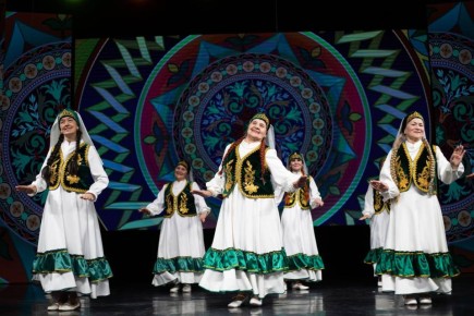 �������� ������ � ������ �������� ������ ����� ����������� �������� ���������