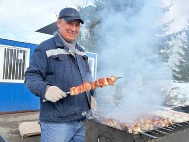 ���������� ���� �� �������� �������������������� �������, ������� �������� �� �������� � �� ������� (��