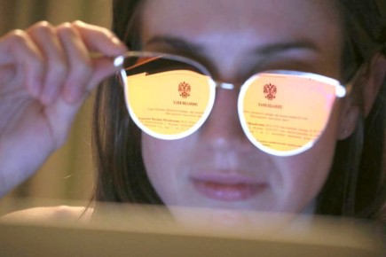 ��� ������� ���������� �������: ������� ���������� ��� ������ �������