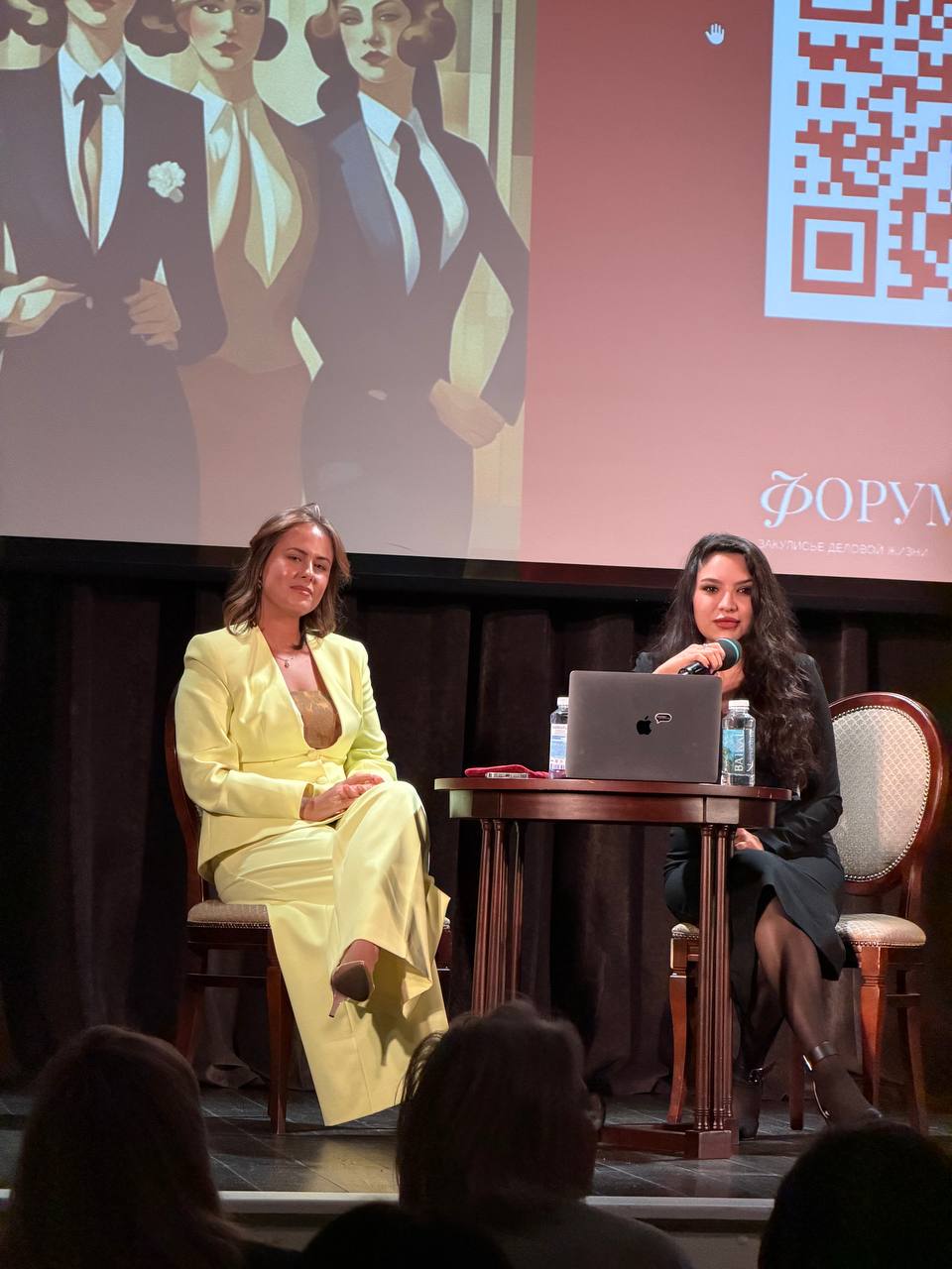 Сразу двух 1 мест удостоена наша редакция в рамках Всероссийской премии «Вместе медиа» Сразу двух 1 мест удостоена наша редакция в рамках Всероссийской премии «Вместе медиа»