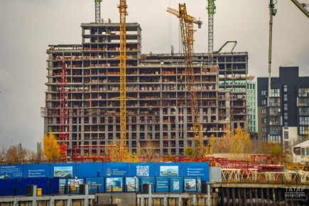 Маткапитал можно будет тратить на ипотеку от микрокредитных компаний регионов