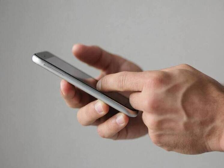 Новые правила онлайн-подписок: что ждать новосибирцам с 1 марта