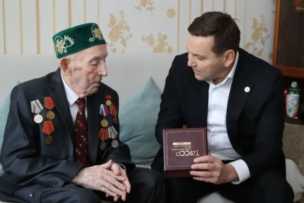 100-������ ������ ������� ����� ���������� ��������� �� ���� ���������� ������������ ������