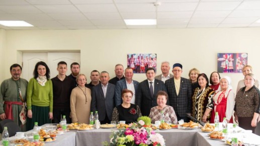 ��� ��� ������� ����������� � ��������������� ������������ ������� �����������