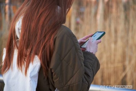 Россиян предупредили о взломах аккаунтов на маркетплейсах