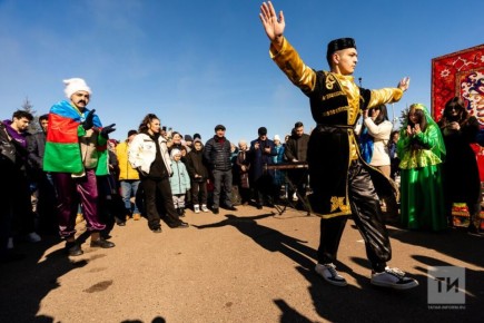 � ������ �������� ����� ��������� � ����� �������