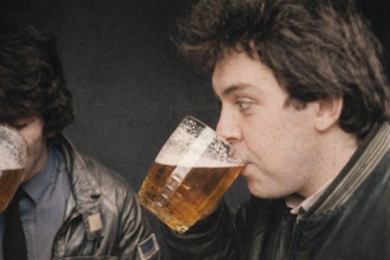 ������� � ���� � ����: ��� �������� �������� � ����