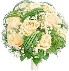 ��� ��������� ������� ��������� ����� �������: ������ � ������