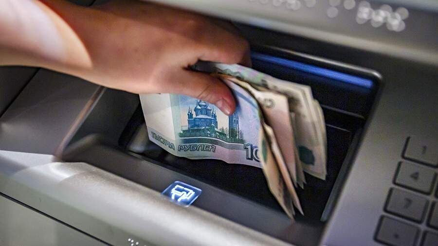 Правительство России изучит возможность продления пособия по уходу за детьми