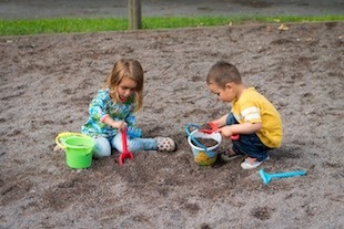 Новые правила расчетов алиментов: кто окажется без поддержки с 1 марта