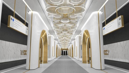 �� ������ � ������ ����� �� ��� �������� ��������� �������� ��-�� ������������� �����