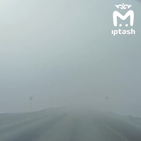 ������� ����� ������� �� ������� ������ � ������� ����������