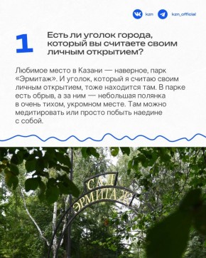 � �������� � ��� ����. ��� ����� 25 ��� ������ ������� ����� �������� ������� � ������ � � ���������������� � ���������� ������� �����