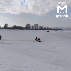 ������� ������ � ������ �� ������� ��������� ����