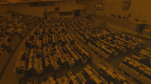 ������������� ��������� � �����������: ����� ������� ��� �������