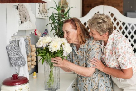 ������ � ����� ������� ����� ���� ������ ���������, � � ������ ����� ���� � 80 ���