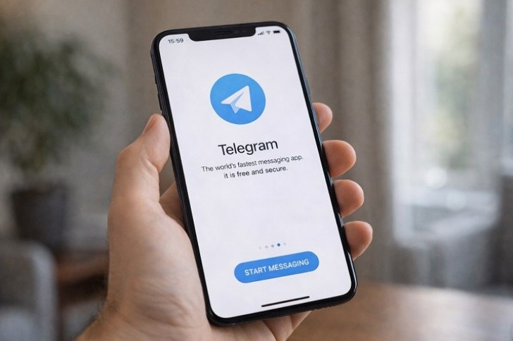 Депутат требует разъяснений от Роскомнадзора по ситуации с Telegram