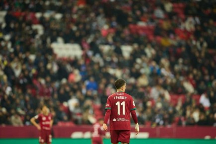 ������� � ������� ������� ��������� ����� � ������