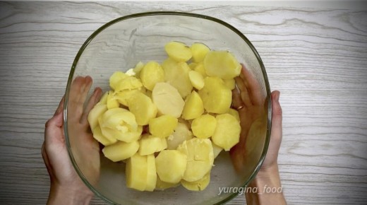 ��� �� ���������� ����� ����� ������� ��������� ��� ���� �����