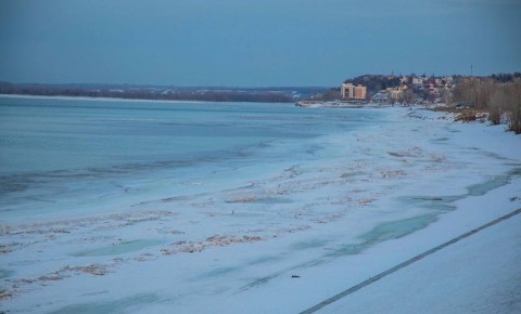 ���������: �������� �� ������!