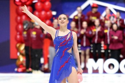 ������� ������� ������� ������ �������� ����� ������� ������