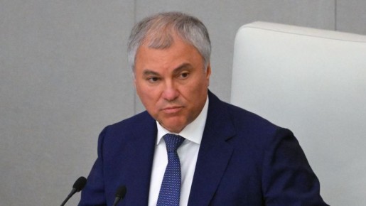 ����� ������, �������� ������������ �����: ��� �������� � ���� � 1 ����� 2026 ����