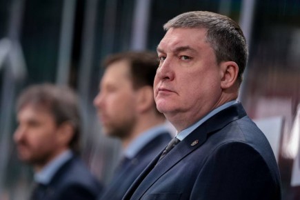 ������� ������ ��� ����� ����� ���������� ��������� � ��������� ������� ����� ����-���