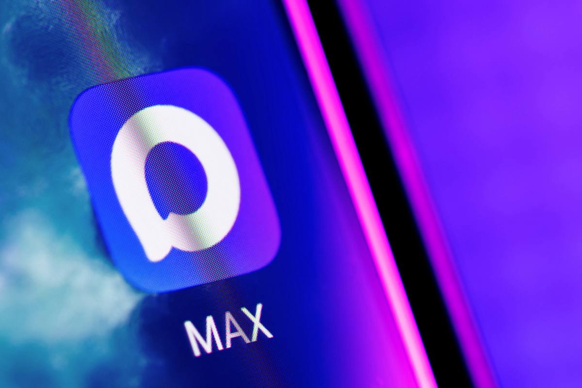 Чиновников обяжут пользоваться мессенджером Мах в рабочих целях