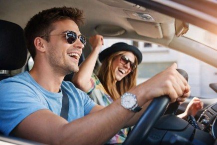 ������� ������ � ������ � ������ �����