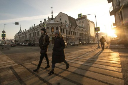 � ��������� � ������ ������ ����� ������ ���������� �� ���� 12 ��������